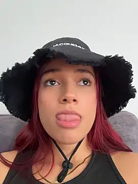 amber_sparkle Live XXX-chat
