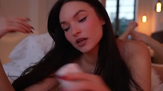 ibiddi – Live XXX-chat