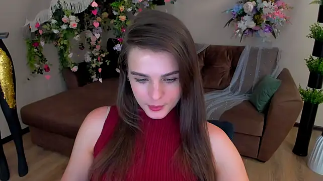 FinalAccordのライブXXXチャット