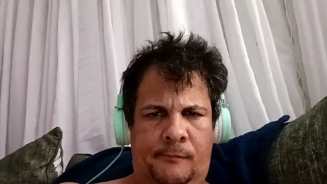 Electriboy90 Webcamshow