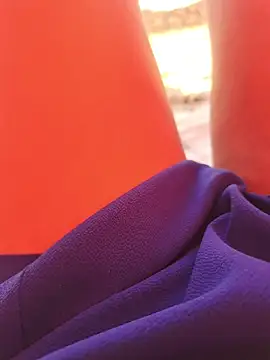 SexyErola27 লাইভ XXX চ্যাট
