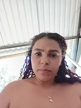 Mommy-Hot Live XXX-chat