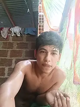Chatroom XXX en direct de Andres123cv