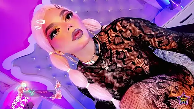 دردشة Diiva_Smiith الجنسية المباشرة