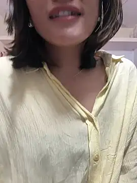Smiley_girl23のライブXXXチャット