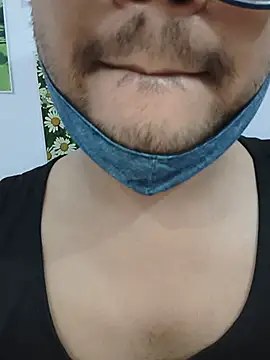 nikibabu7 Webcam show