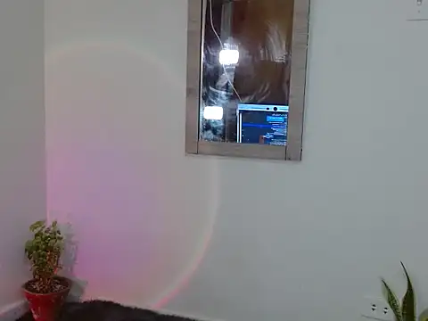 maxstrongboy live XXX chat