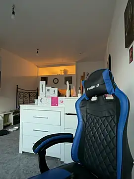 nick_subvyx 现场XXX聊天