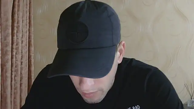 Czat XXX na żywo – frama666