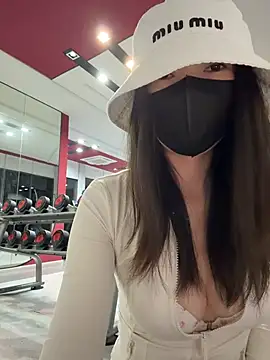 cookie522 XXX чат на живо