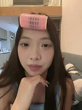 Chat XXX Live YY-1-1-1