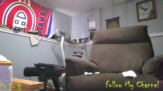 Chat XXX Live Nb1979