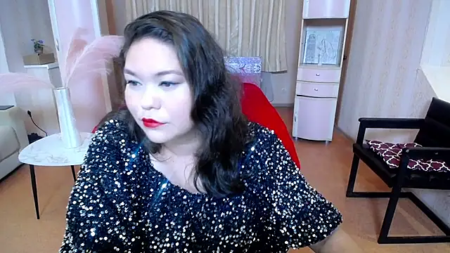 แชท XXX สดของ supersex_96