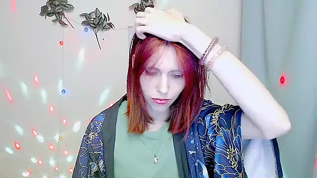 GuessMe___ Chat XXX in diretta
