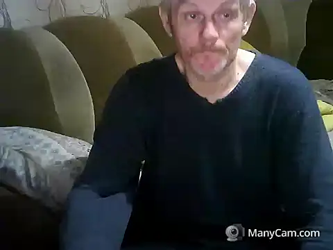 Mr__XX 在線直播表演