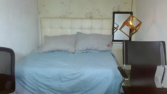 Živý XXX chat dany_bannany