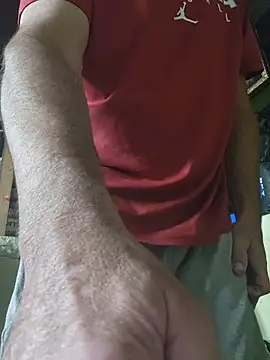 Czat XXX na żywo – ultimateBWC
