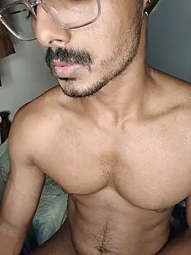 kevin_yours লাইভ XXX চ্যাট