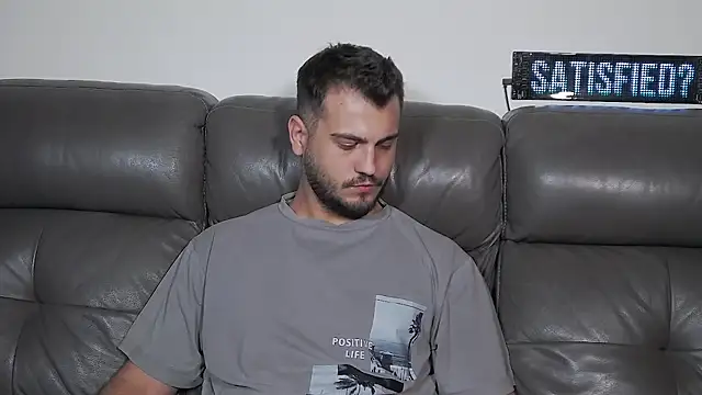 CrazyDom1 live XXX chat