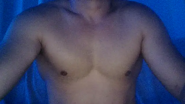 pedro_power 现场XXX聊天