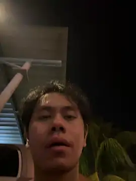 dang_U_Guys_R_poor 网络视讯表演