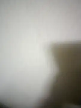 Shiwintsi69King Webcam-Show