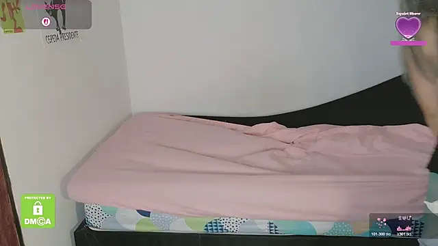 jane_madmax লাইভ XXX চ্যাট