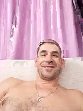 FreeRider111 Chat XXX live