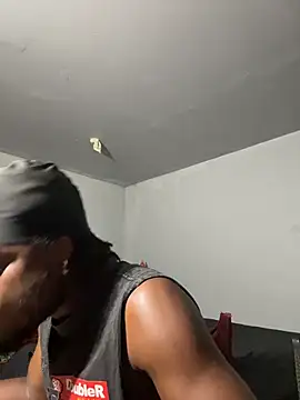 Chat XXX Live TheMightyDxXx