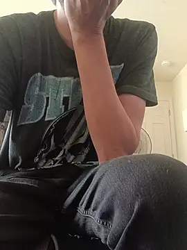 Sole__Samurai Chat XXX in diretta