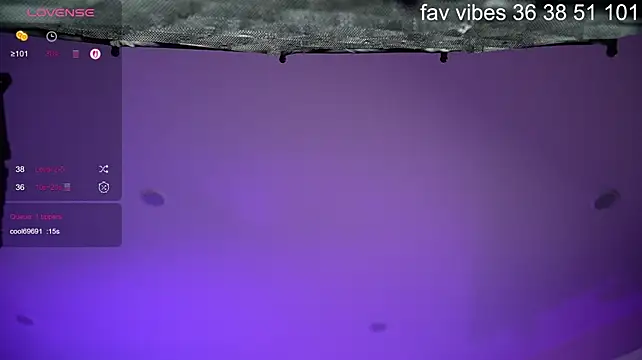 Alice_Goth XXX чат на живо