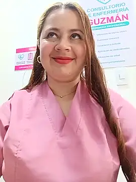 Czat XXX na żywo – VANESSA__28