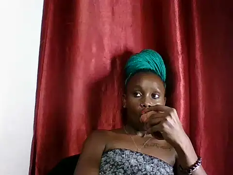Coochie_cookie's Live XXX Chat