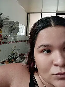 Tatis_bigboobs21 Obrolan Langsung XXX