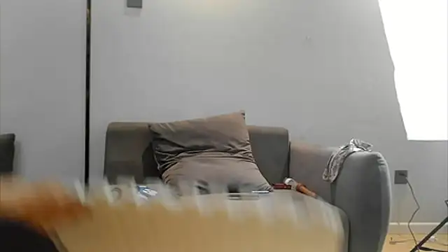 duzitengqq webcam show