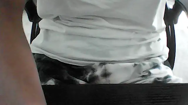 Lucifer_Hail – webcam-show