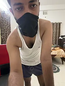 jo_rodriguez 在線直播表演