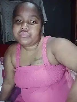 Chat XXX en directo de ChubbyMidgetxxx19
