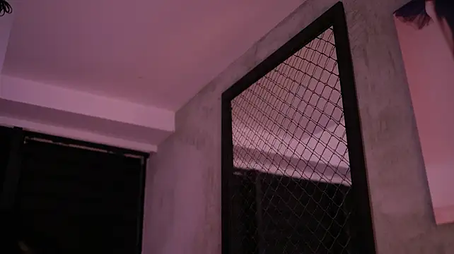 KimNatty 라이브 XXX 채팅