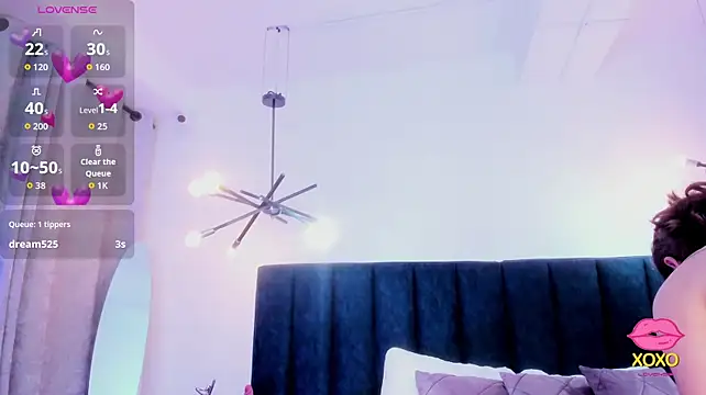 pucca7 现场XXX聊天