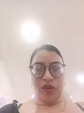 Chat XXX en directo de SOFI__10