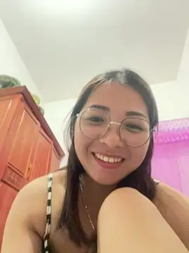 Phiea-nc94 Webcam-Show