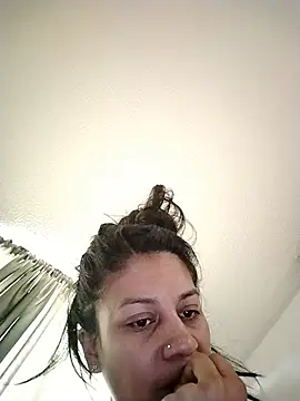 Онлайн чат XXX Tiphanydirty3