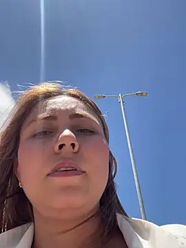 XXX chat uživo modela Brittany-rosex