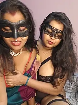 Naughty_Kayra Live XXX-Chat