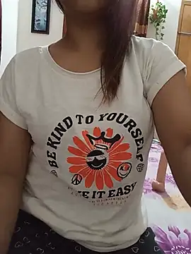 Tanha18 现场XXX聊天