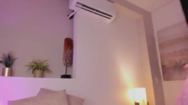 _victoria_lee লাইভ XXX চ্যাট