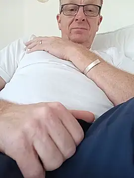 XXX chat uživo modela hamstercom3333