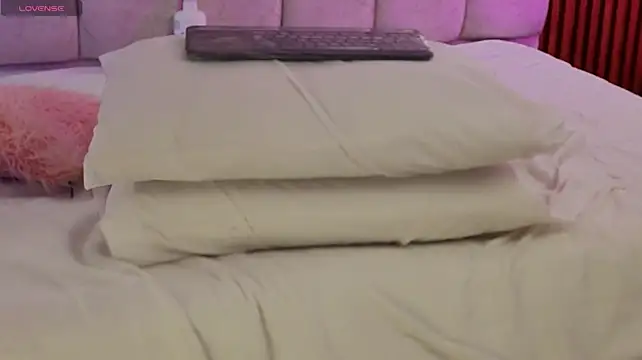 SofiaCortes4 라이브 XXX 채팅