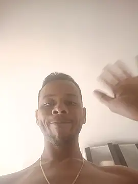 apollo011deus live XXX chat